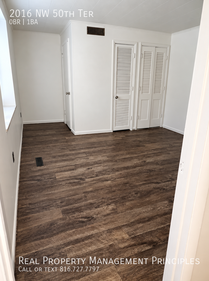 2016 Nw 50th Ter - Photo 6 of 13