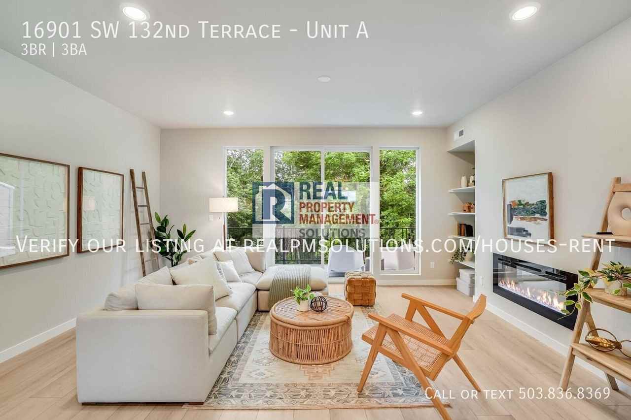 16901 Sw 132nd Ter #A - Photo 6 of 50