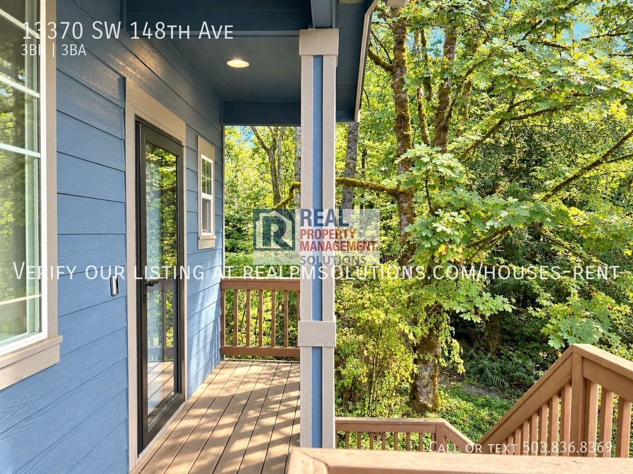 13370 Sw 148th Ave - Photo 2 of 46
