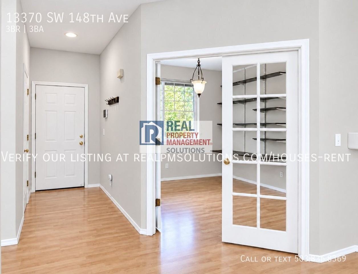 13370 Sw 148th Ave - Photo 3 of 46