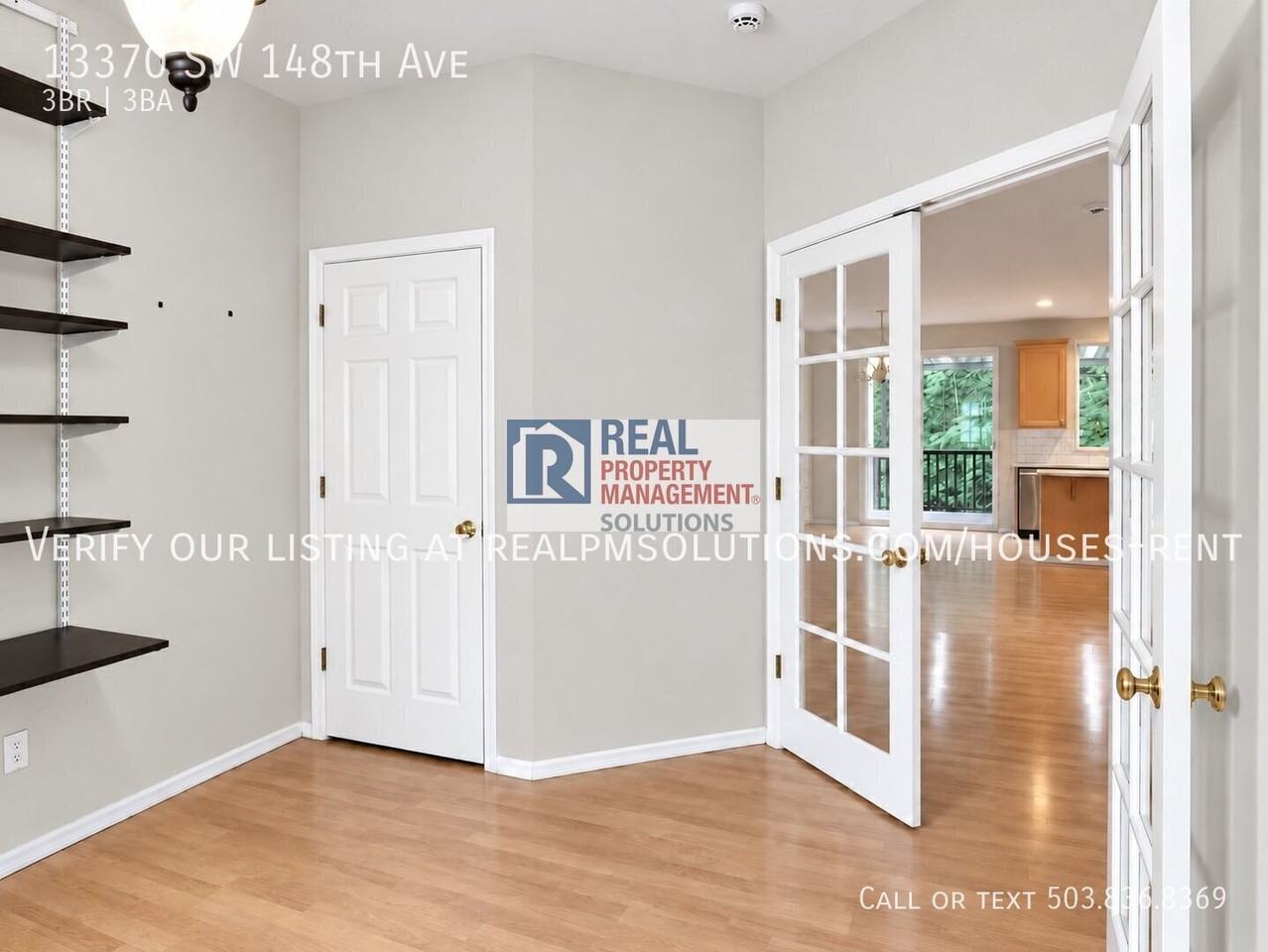 13370 Sw 148th Ave - Photo 4 of 46