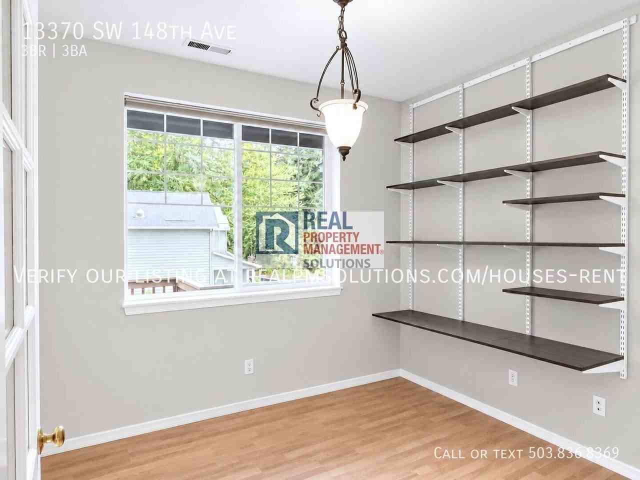 13370 Sw 148th Ave - Photo 5 of 46