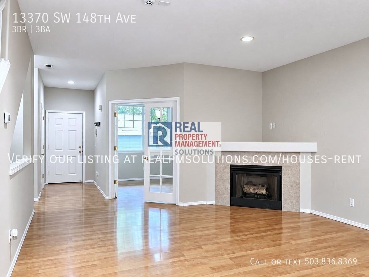 13370 Sw 148th Ave - Photo 6 of 46