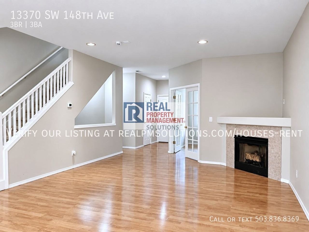 13370 Sw 148th Ave - Photo 7 of 46