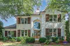 343 Sterling Park Ter - Photo 1 of 1