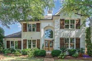 343 Sterling Park Ter - Photo 1 of 1