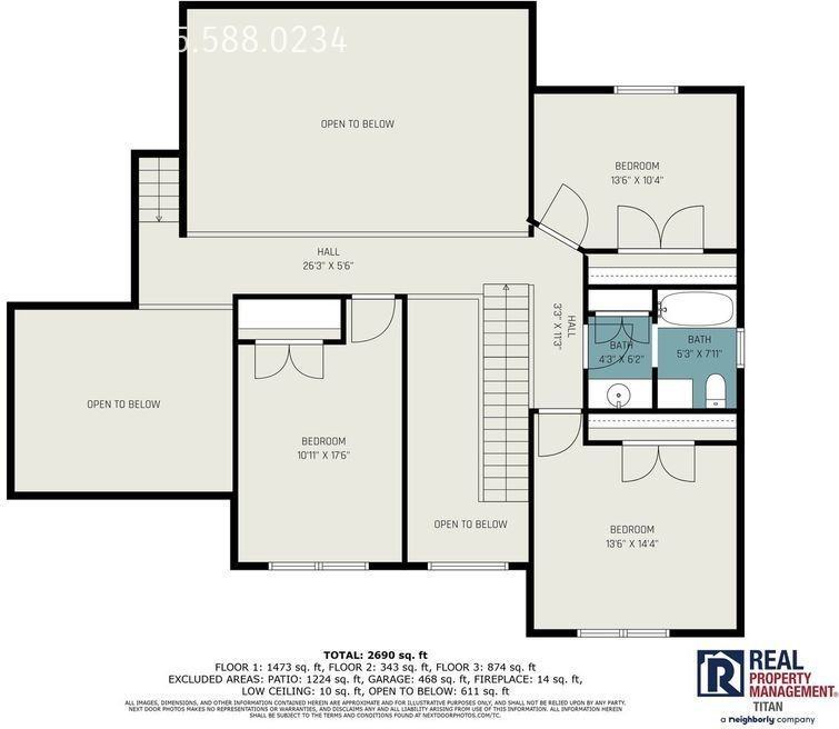 343 Sterling Park Ter - Photo 3 of 42