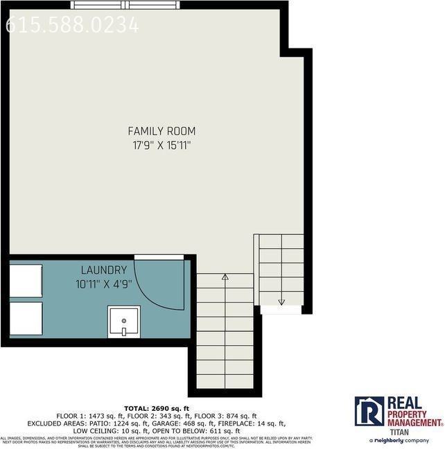 343 Sterling Park Ter - Photo 4 of 42