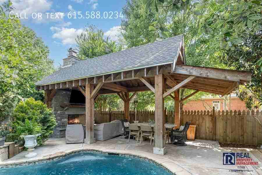 343 Sterling Park Ter - Photo 6 of 42