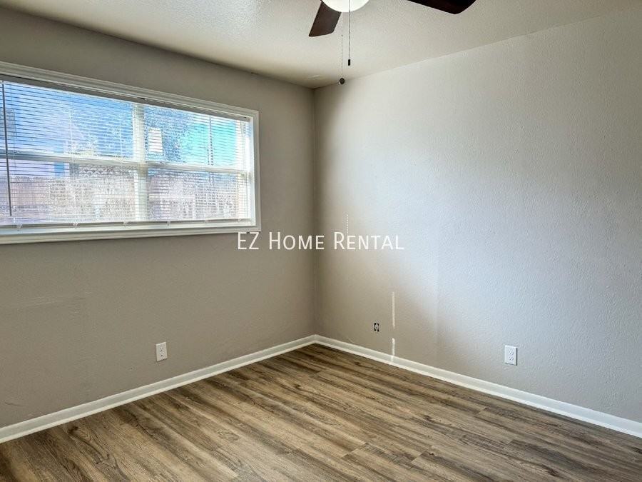 2102 5th Ave N - Photo 7 of 14