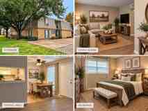 2101 6th Ave N - Photo 1 of 1