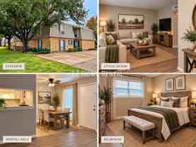 2101 6th Ave N - Photo 1 of 1