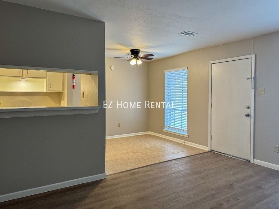 2101 6th Ave N - Photo 2 of 17