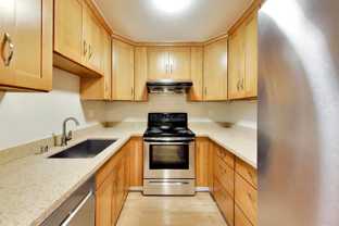 1281 Ayala Dr #01 - Photo 1 of 1