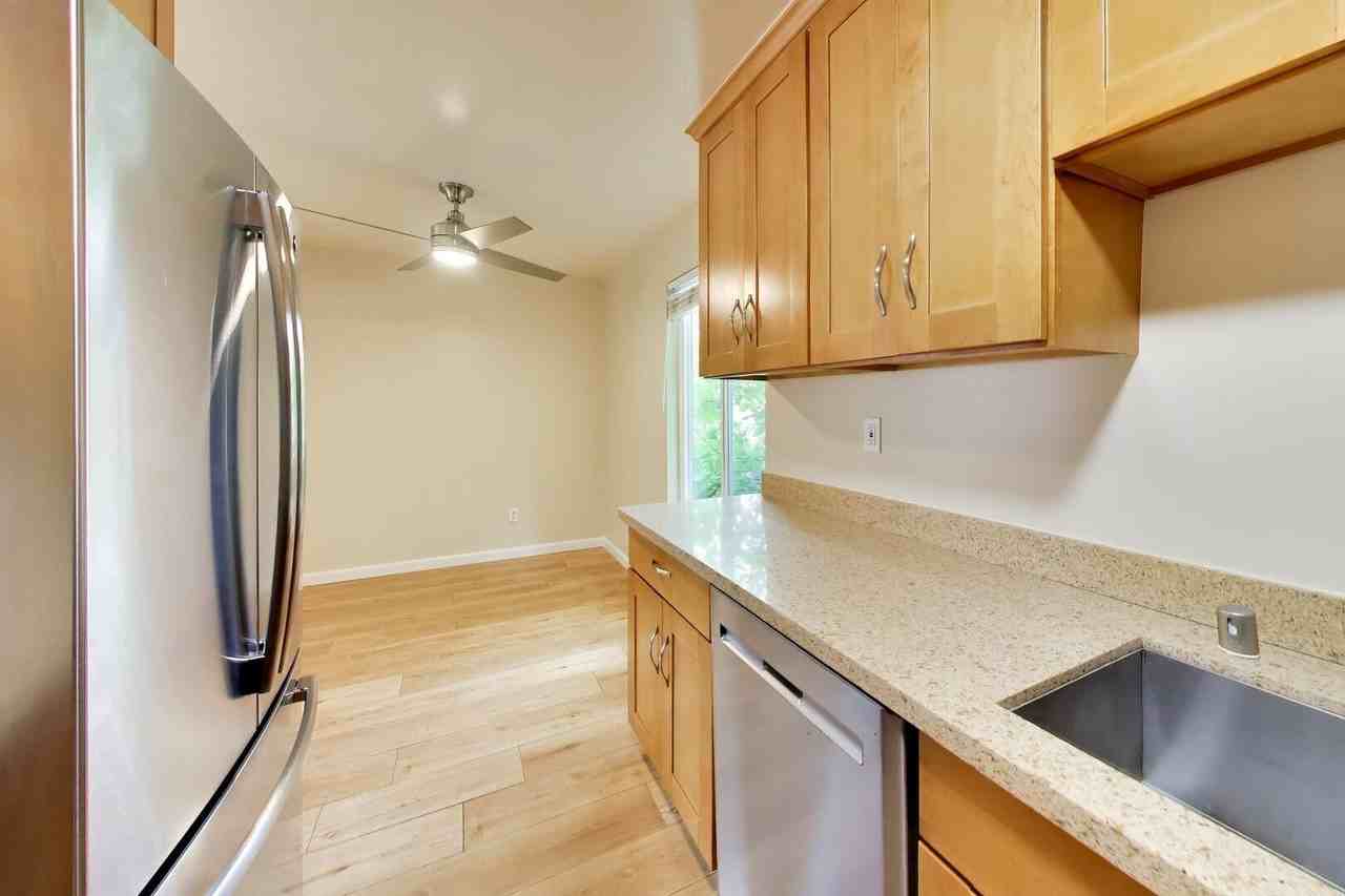 1281 Ayala Dr #01 - Photo 2 of 19
