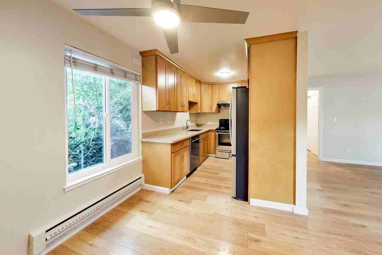 1281 Ayala Dr #01 - Photo 3 of 19