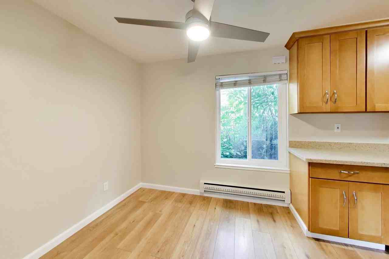 1281 Ayala Dr #01 - Photo 4 of 19