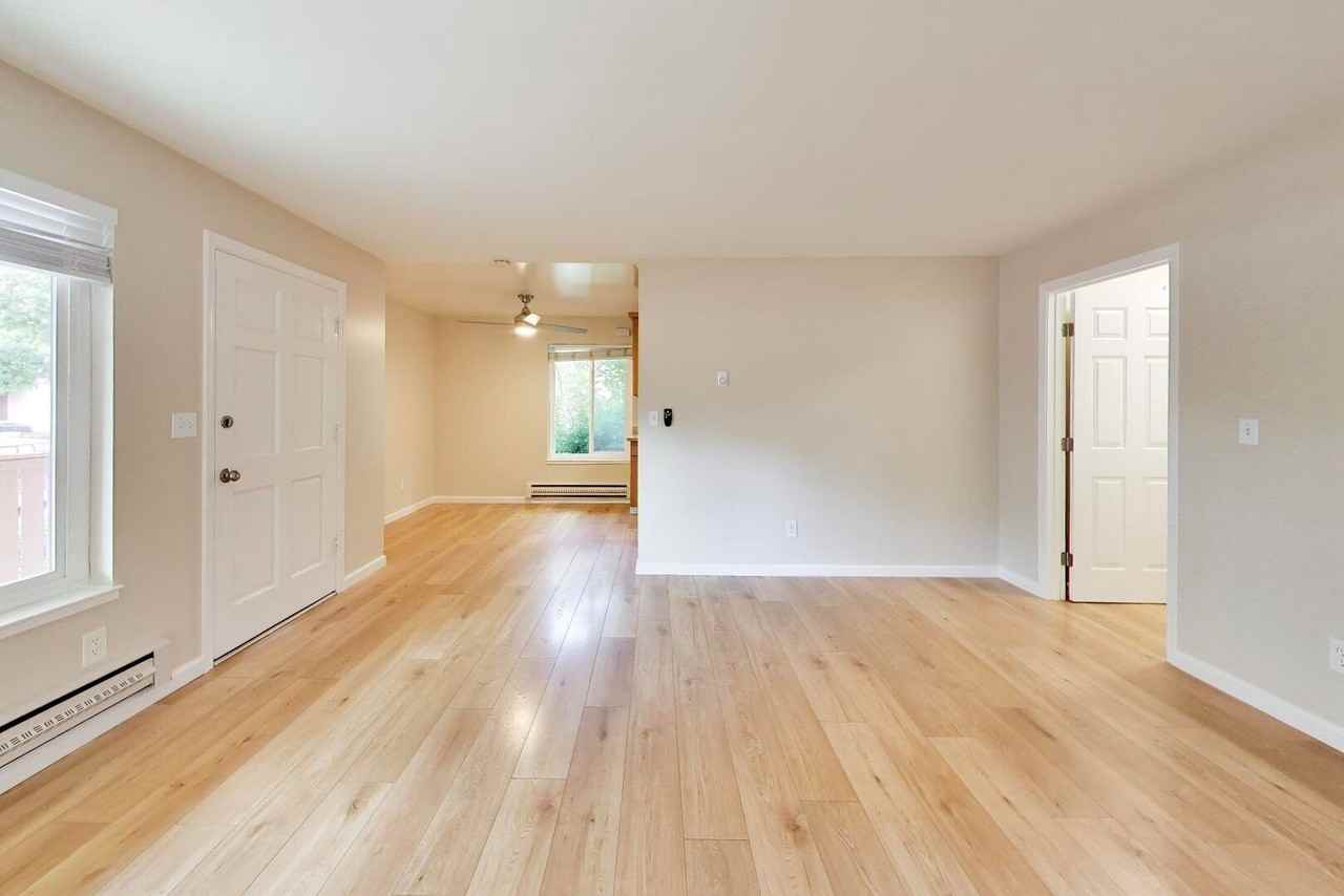 1281 Ayala Dr #01 - Photo 5 of 19