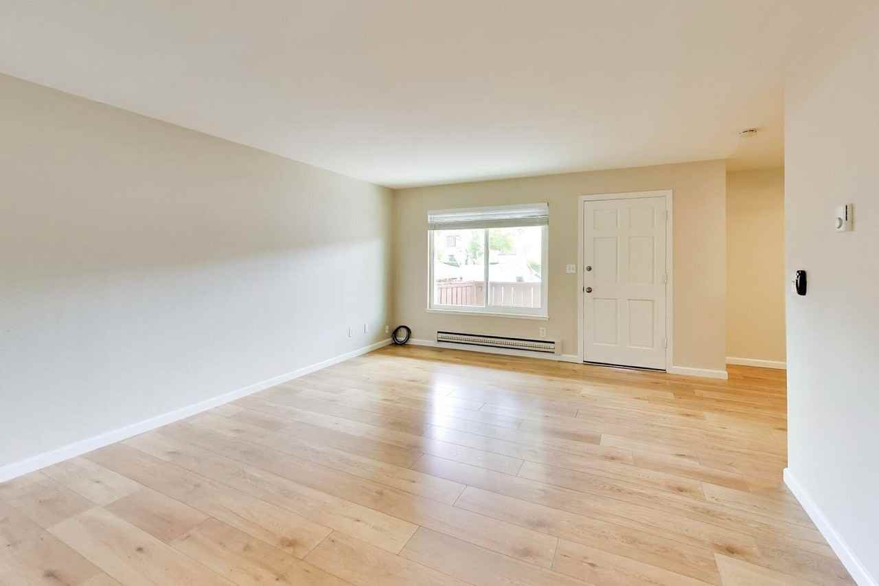 1281 Ayala Dr #01 - Photo 6 of 19