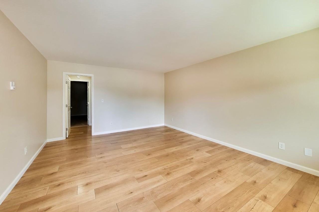 1281 Ayala Dr #01 - Photo 7 of 19