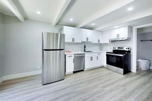 featured image of 3553 Alma St #02