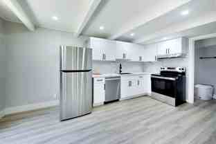 3553 Alma St #02 - Photo 1 of 1