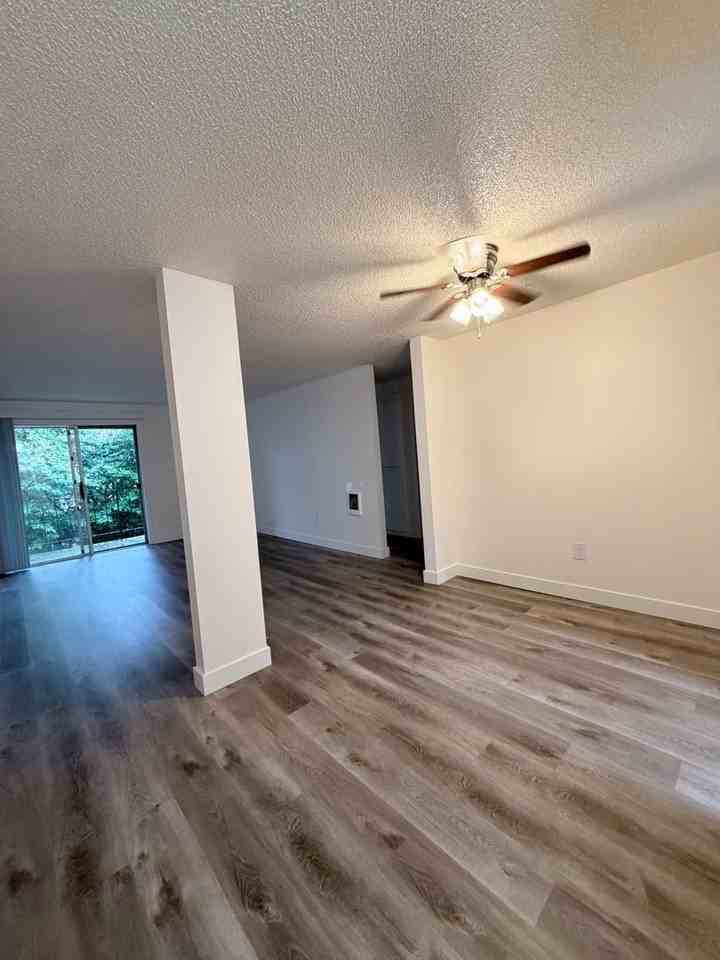 #131 ALLEN CREEK - Photo 7 of 24