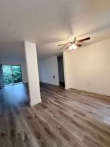 #131 ALLEN CREEK - Photo 1 of 1