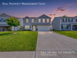 featured image of 9758 Oakgrove Dr