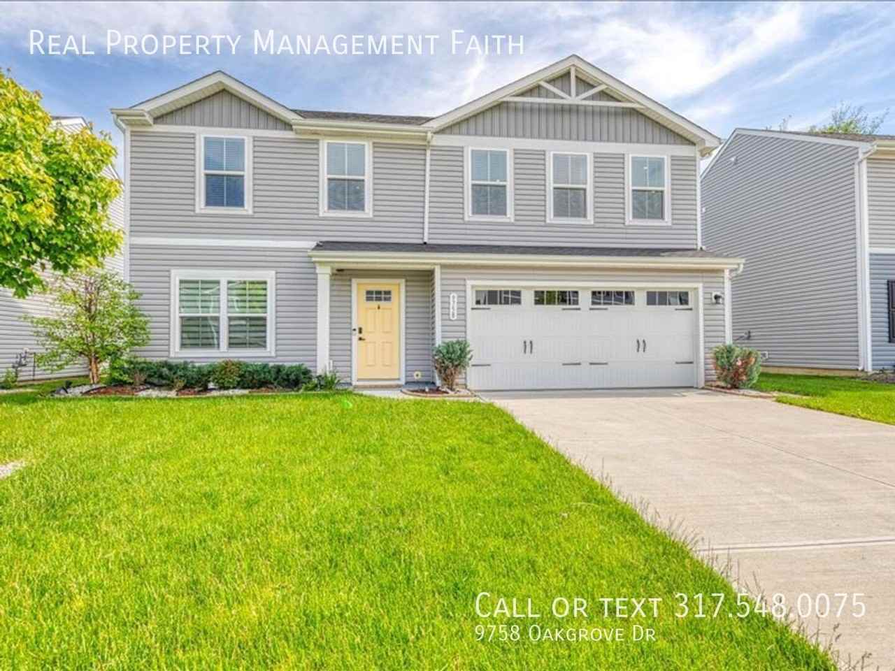 9758 Oakgrove Dr - Photo 2 of 35