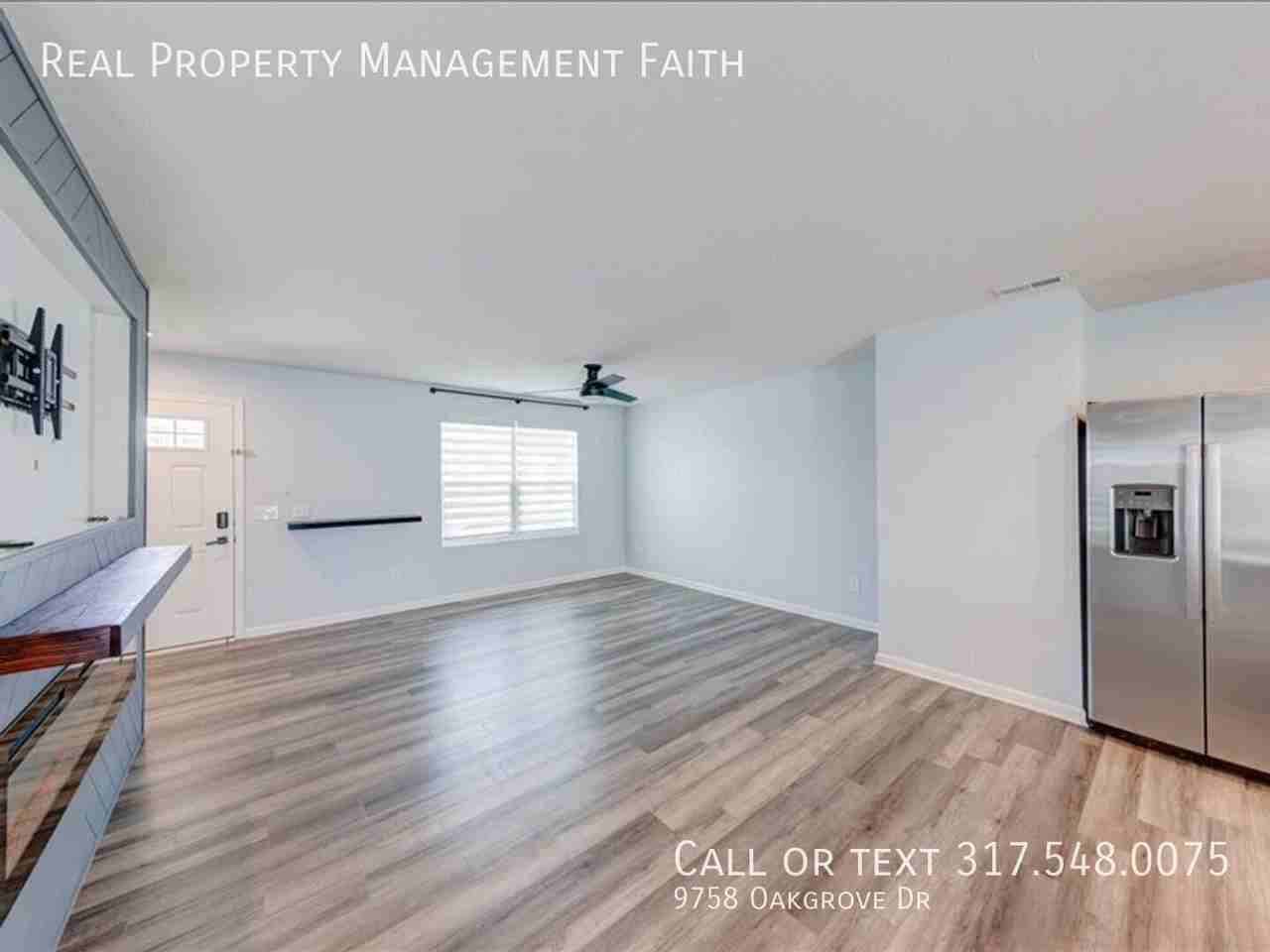 9758 Oakgrove Dr - Photo 3 of 35