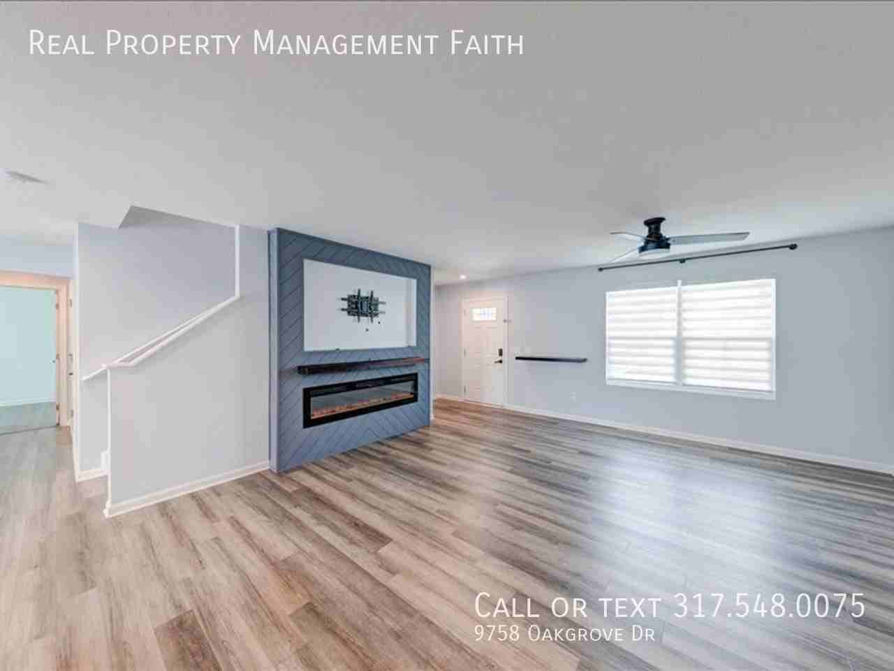 9758 Oakgrove Dr - Photo 4 of 35