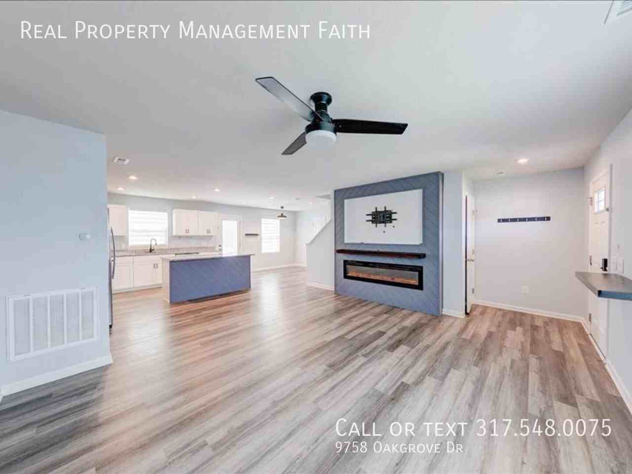 9758 Oakgrove Dr - Photo 5 of 35