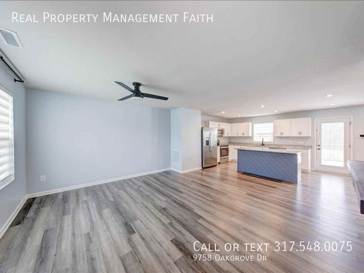 9758 Oakgrove Dr - Photo 6 of 35