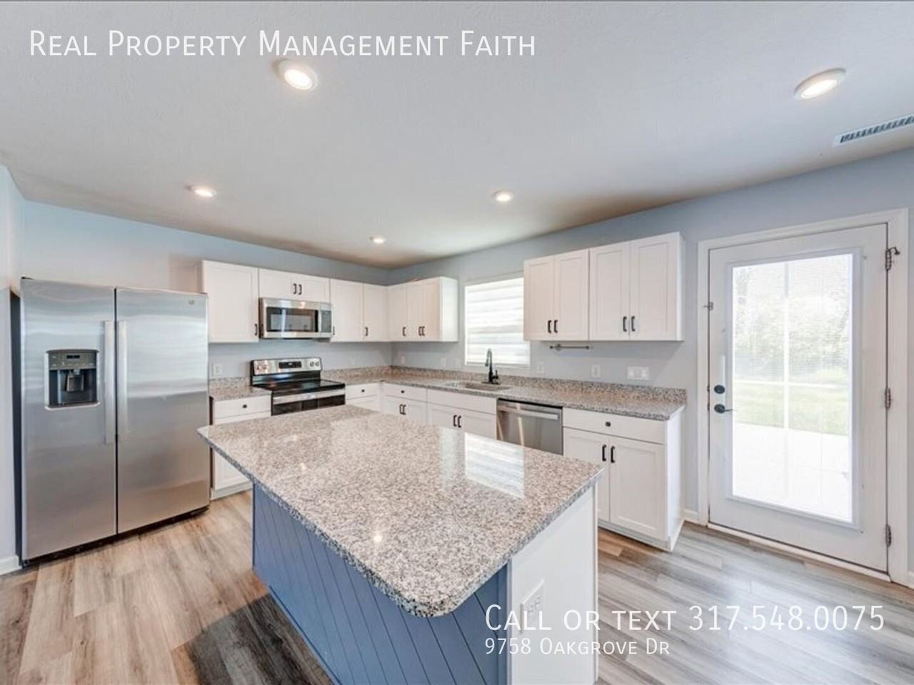 9758 Oakgrove Dr - Photo 7 of 35