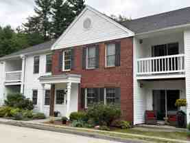 15 Windsor Court - 15 Windsor Court #I - Photo 1 of 1