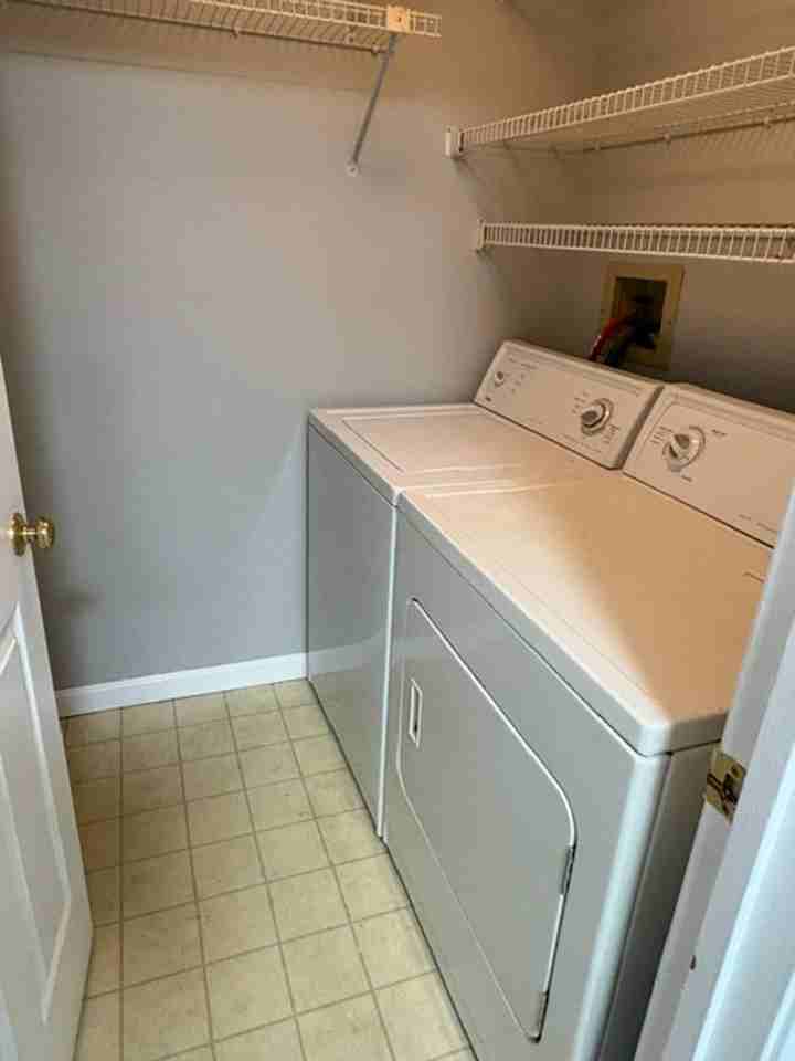 15 Windsor Court - 15 Windsor Court #I - Photo 7 of 46