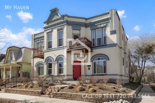 2359 N Lafayette St - Photo 1 of 1
