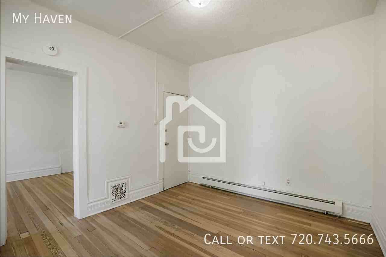 2359 N Lafayette St - Photo 4 of 12