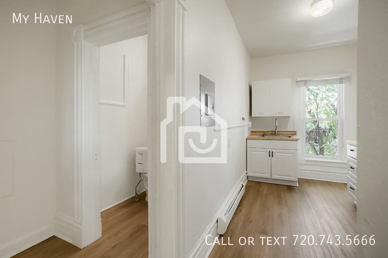 2359 N Lafayette St - Photo 5 of 12