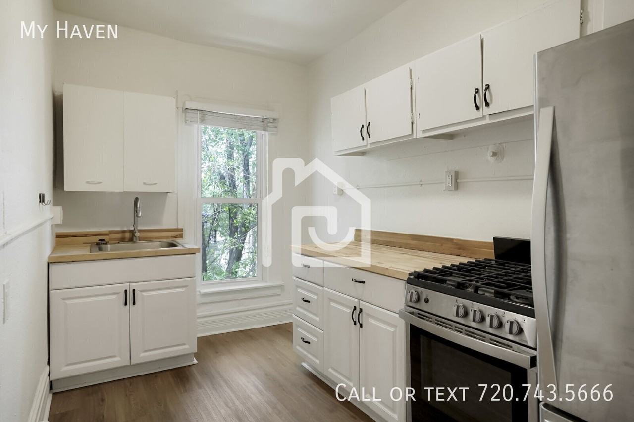 2359 N Lafayette St - Photo 6 of 12