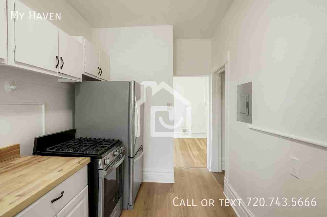 2359 N Lafayette St - Photo 7 of 12