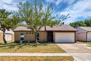 722 Circle Cove Dr - Photo 1 of 1