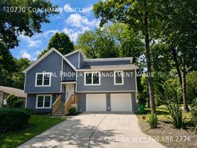 10730 Coachman Cir - Photo 1 of 1