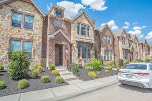 2149 Buffalo Hill Dr - Photo 1 of 1