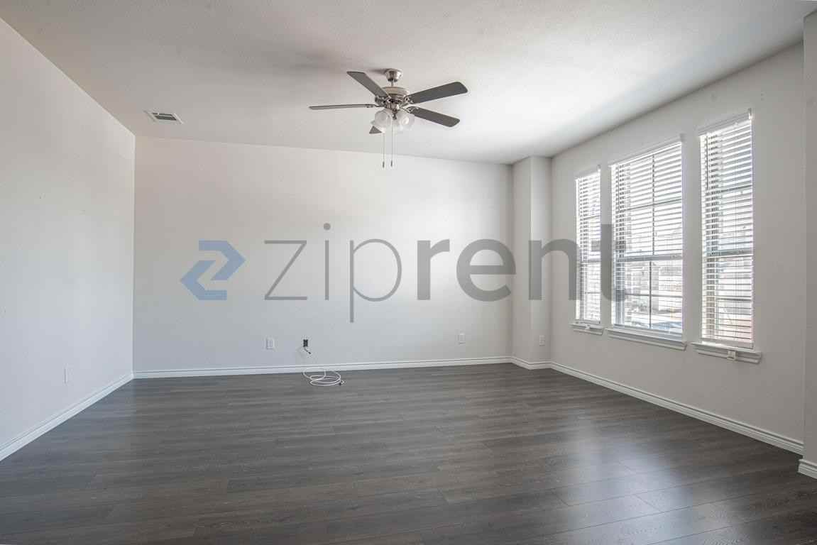 2149 Buffalo Hill Dr - Photo 5 of 22