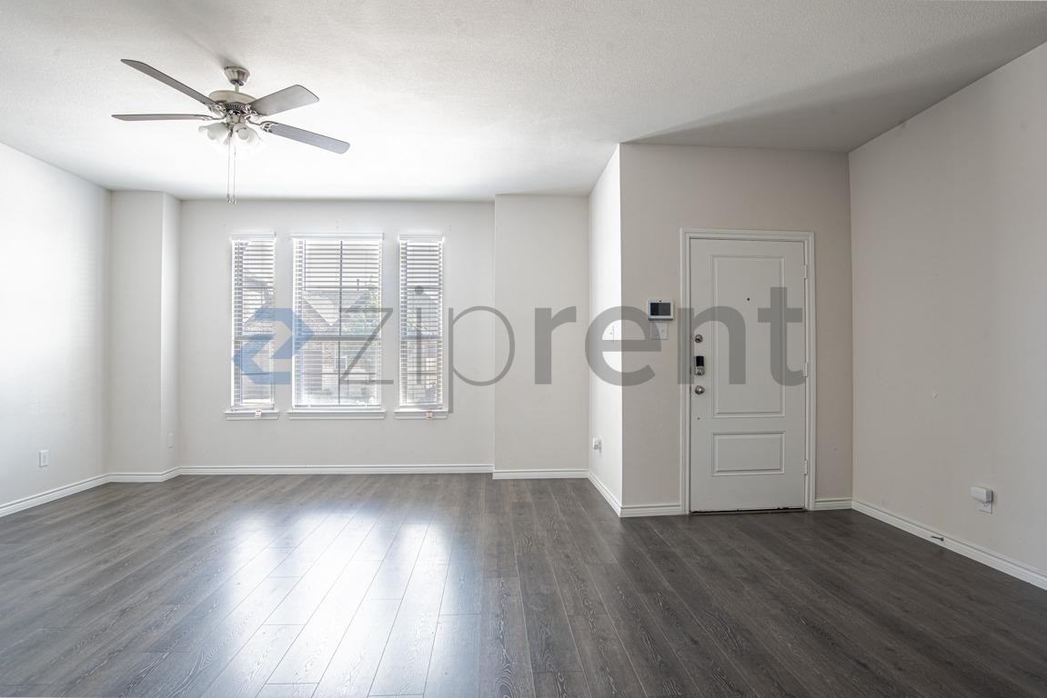 2149 Buffalo Hill Dr - Photo 6 of 22