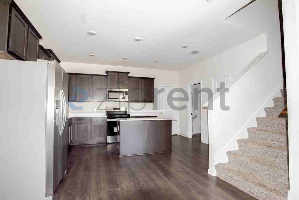 2149 Buffalo Hill Dr - Photo 7 of 22