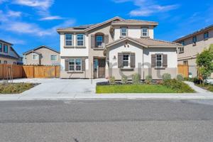 featured image of 508 Kingbird Cir