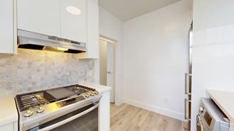 1055 Mason St #16 - Photo 1 of 1